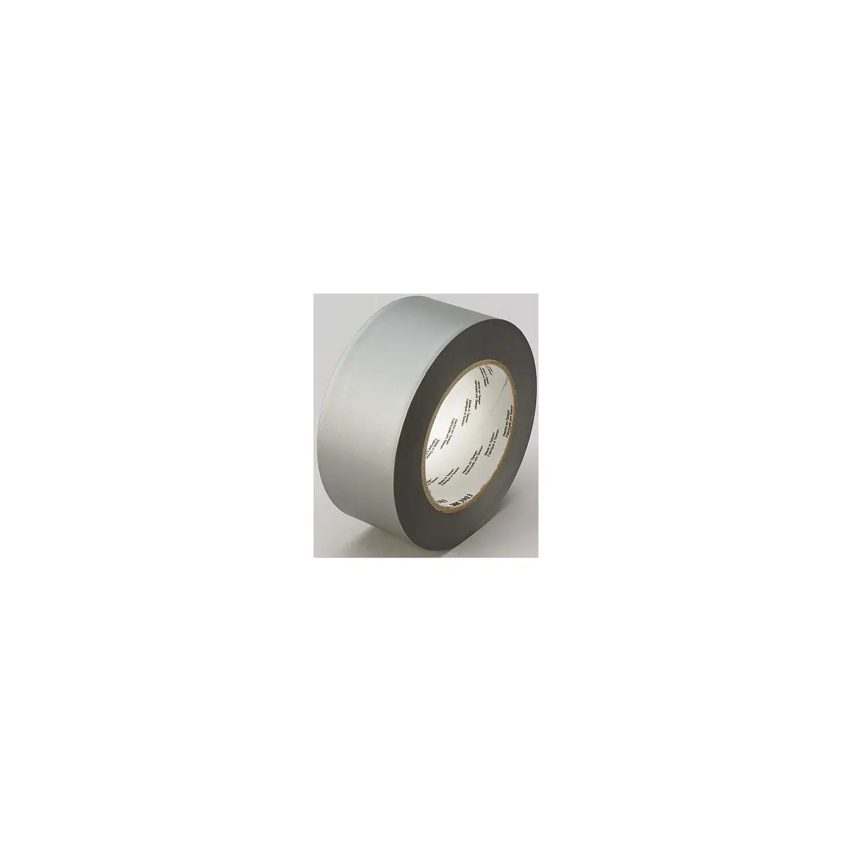 3M 6984 Vinyl Duct Tape #3903 1