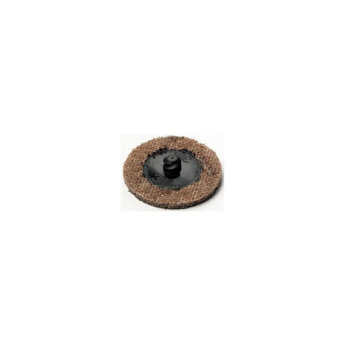 3M 7485 3 Roloc Surface Cond. Coarse 1