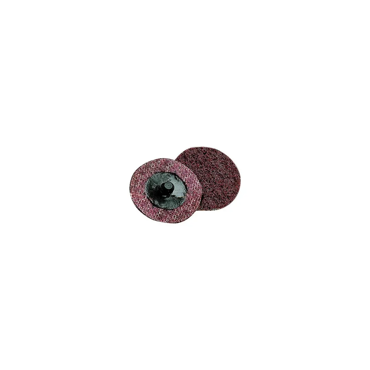 3M 7486 3 Roloc Surface Cond. Medium 1