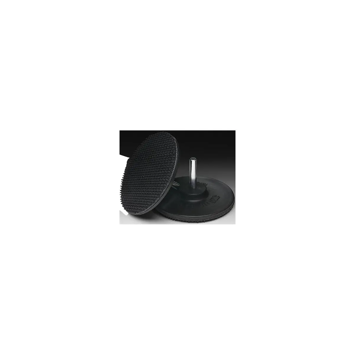 3M 7494 Scotch Brite Surface Conditioning Disc Pad 1