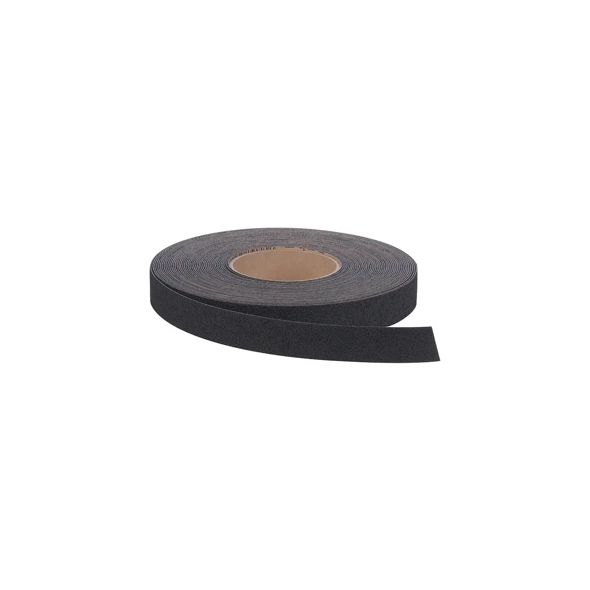 3M 4801119297 6" X 60' Black Safetywalk 1