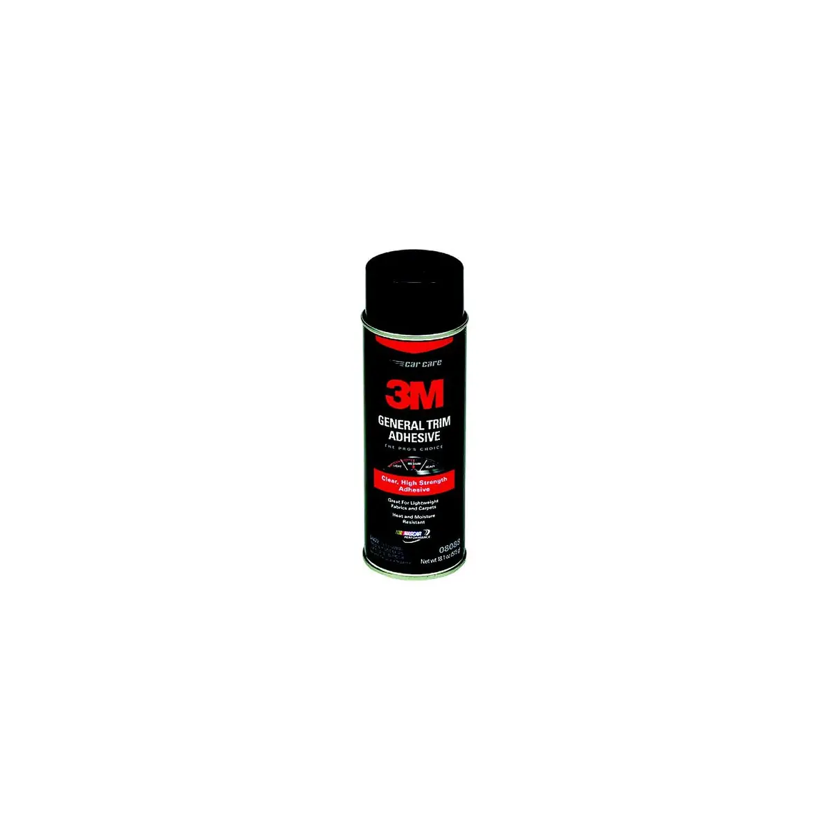 3M 8088 General Trim Adhesive 1