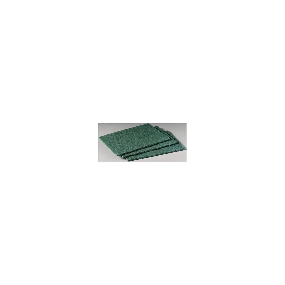 3M 8293 Scotch-Brite General Purpose Scouring Pad 1