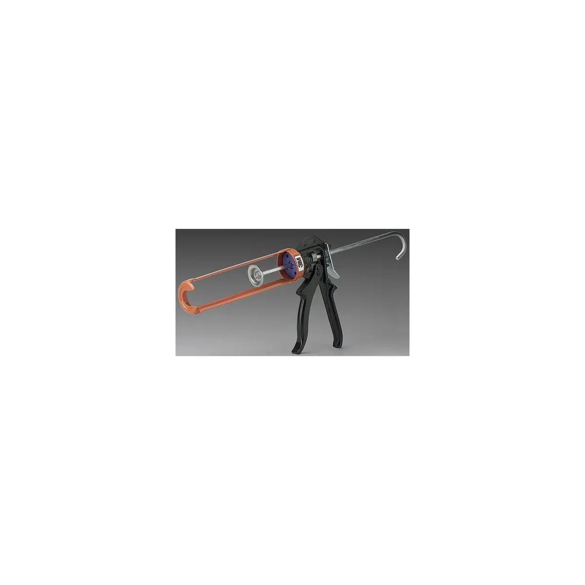 3M 8993 Professional Caulking Gun 1