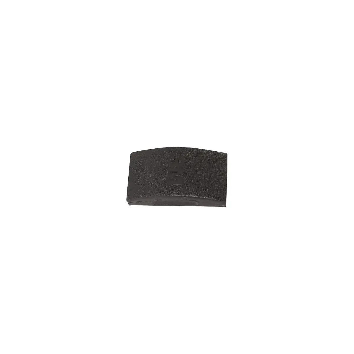 3M 9292 Rubber Sanding Block 1