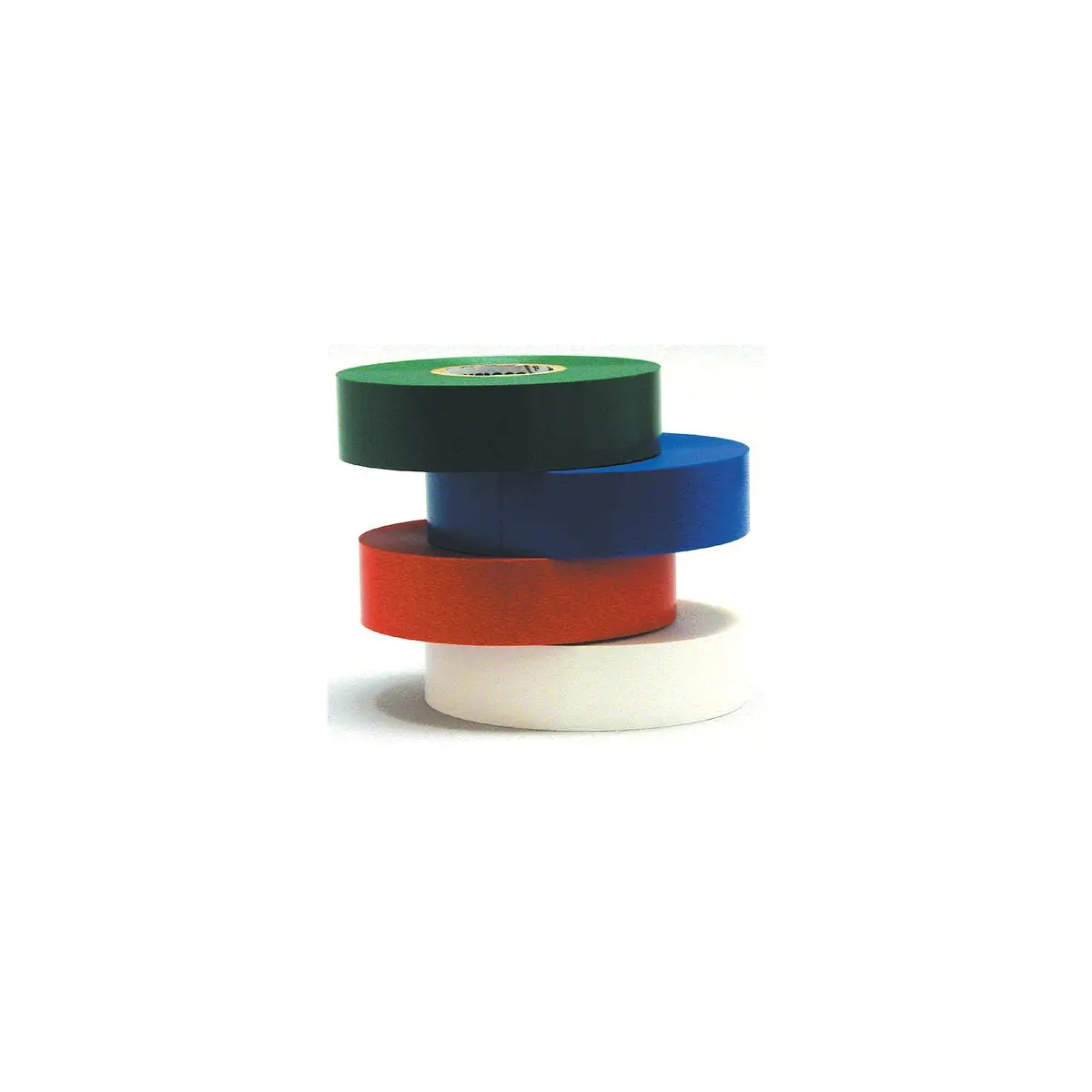 3M 10836 #35 Vinyl Elect Tape 3/4 Blue 1