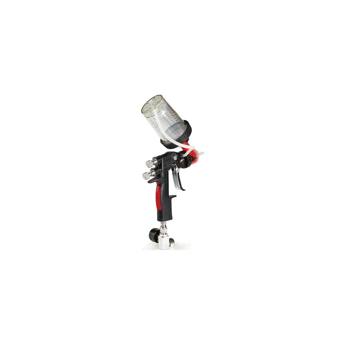 3M 16587 Accuspray Hgp20 Pressurized Spray Gun 1