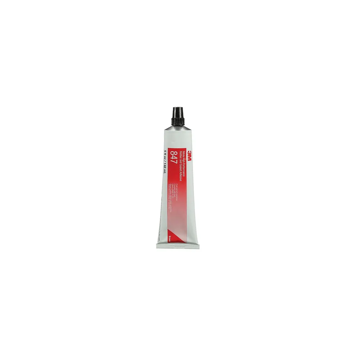 3M 19718 Scotch-Grip Rubber & Gasket Adhesive 847 1
