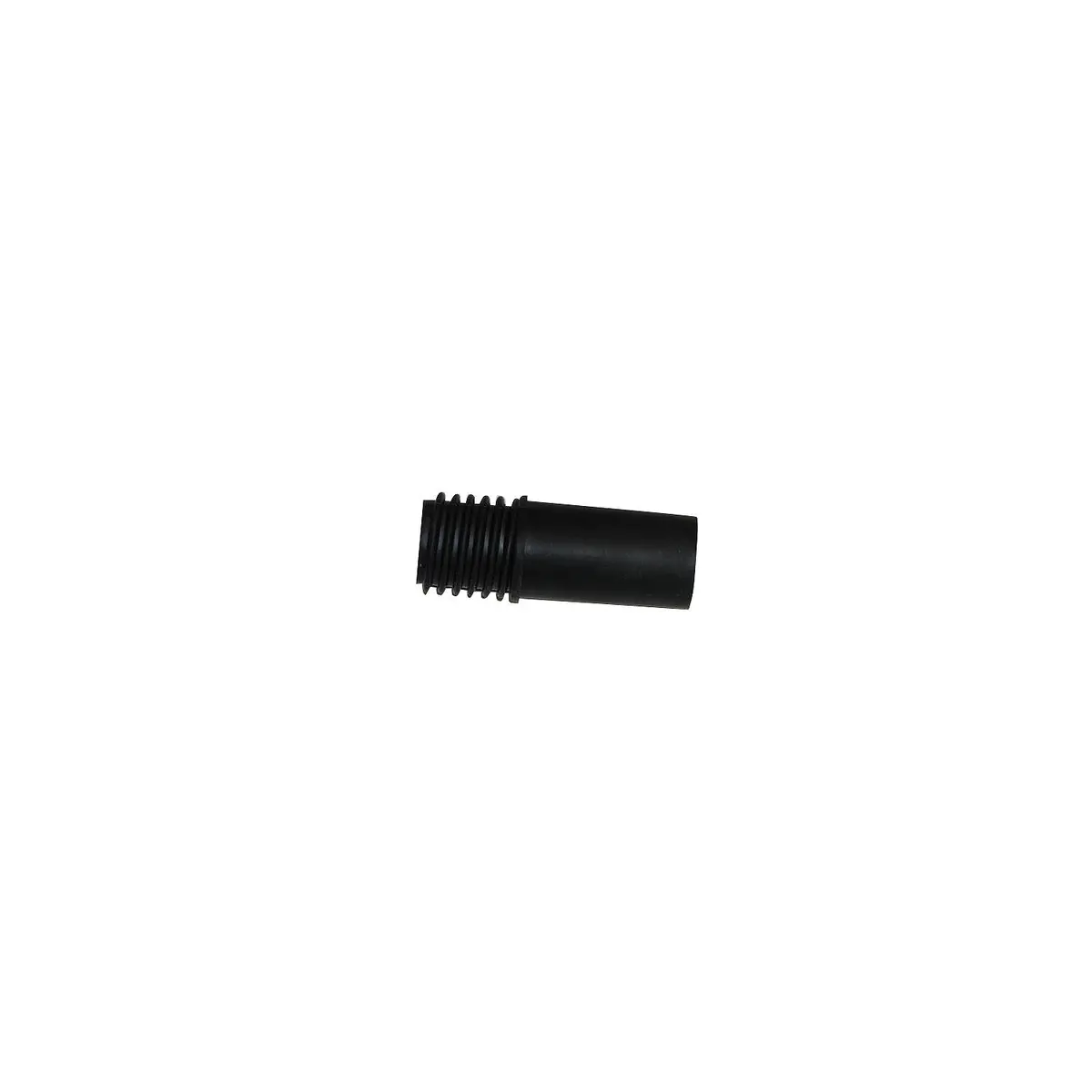 3M 051141-20453 Orbital Sander Dust Exhaust 1