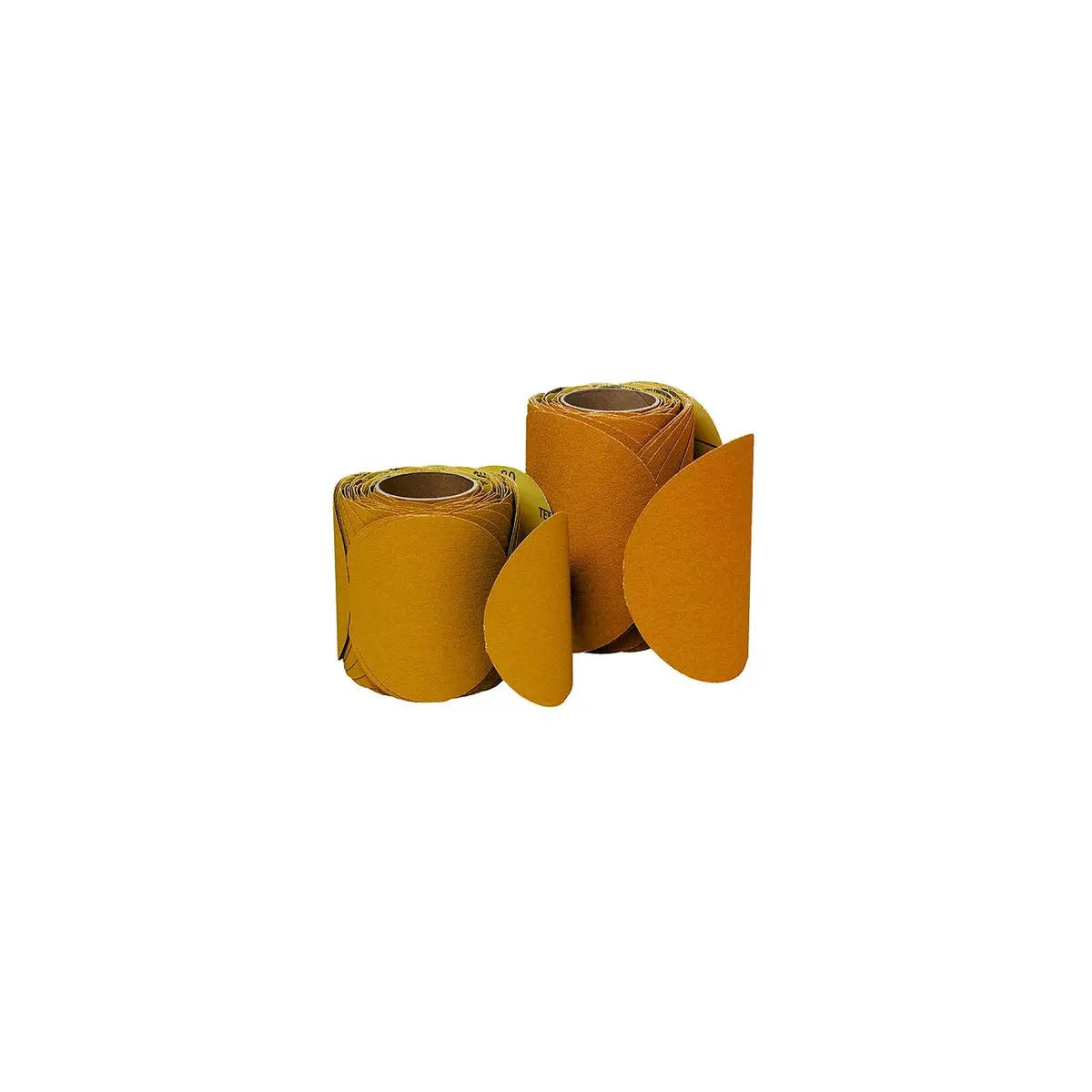 3M 21787 Imperial Stikit 8 X 50/80F 1