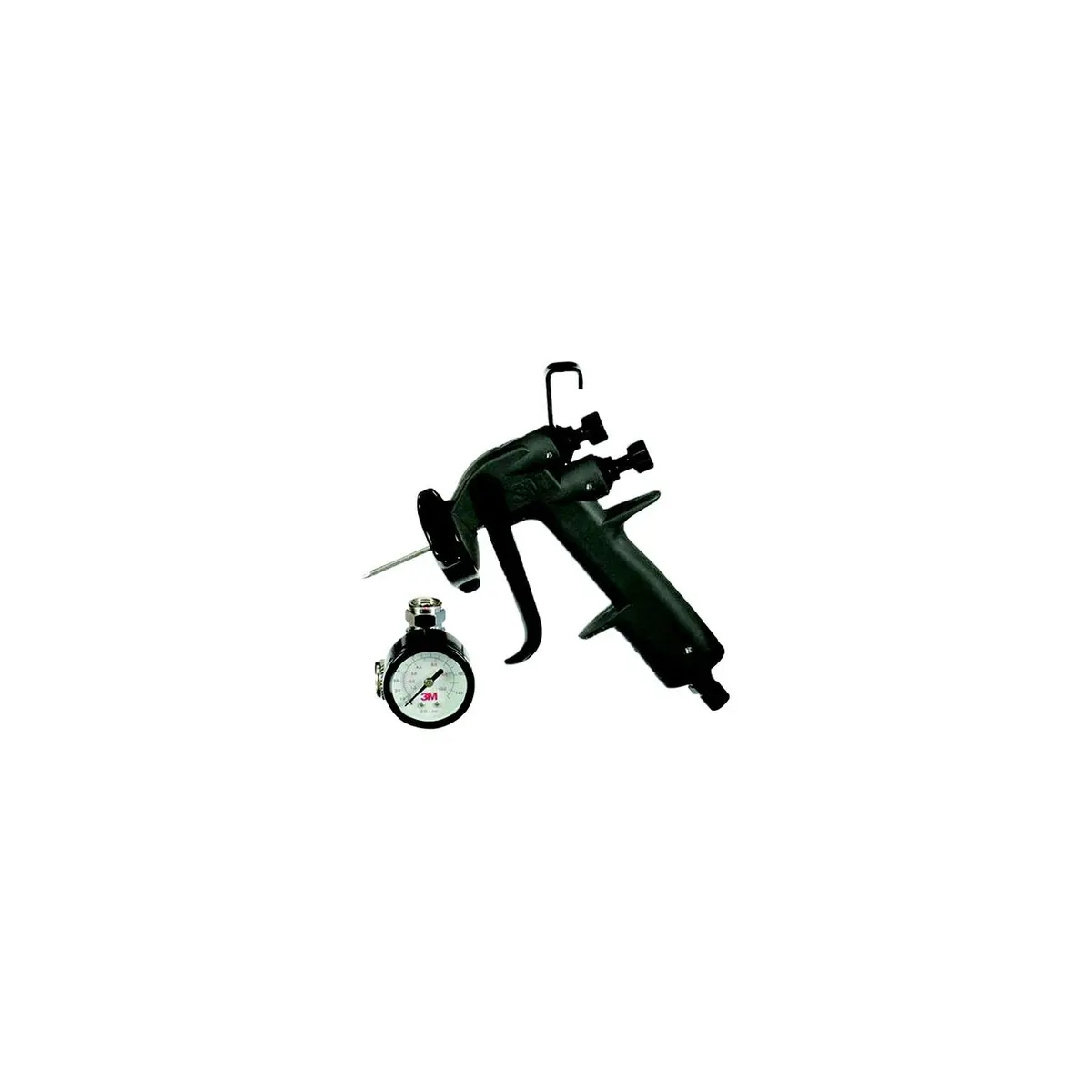 3M 26832 Performance Spray Gun 1