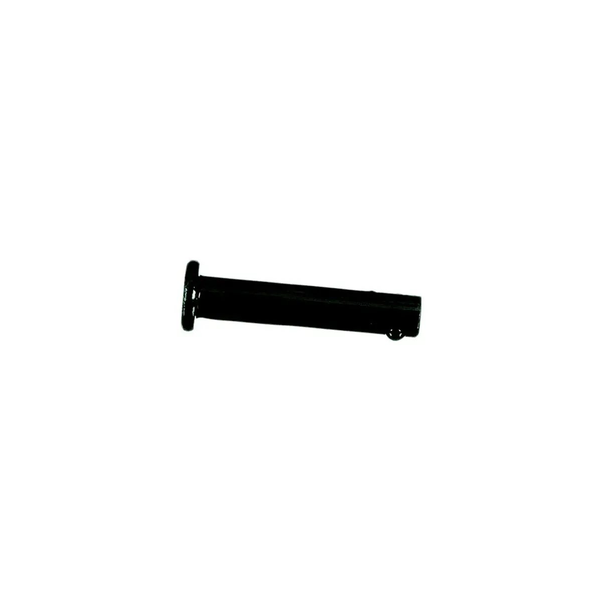 3M 26834 Performance Spray Gun Whip Pin, 4/Pk 1