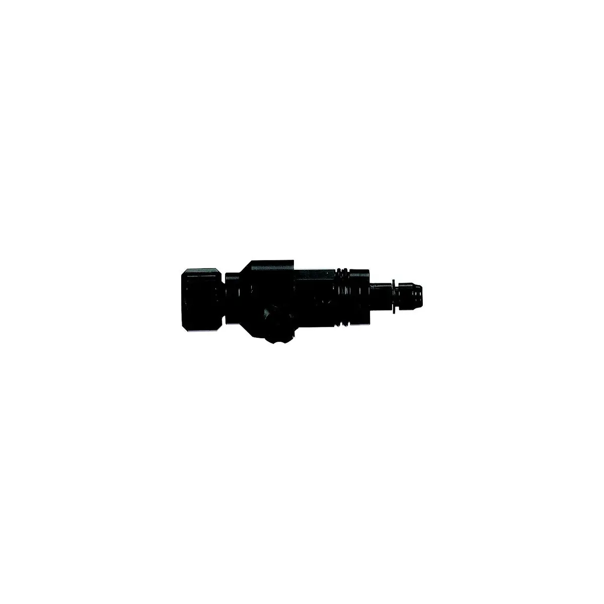 3M 26837 Performance Spray Gun H/O Conversion Pack 1