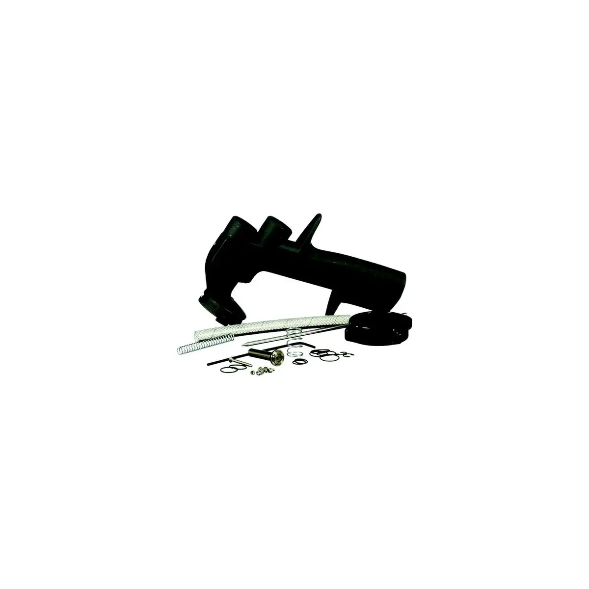 3M 26840 Performance Spray Gun Rebuild Kit 1
