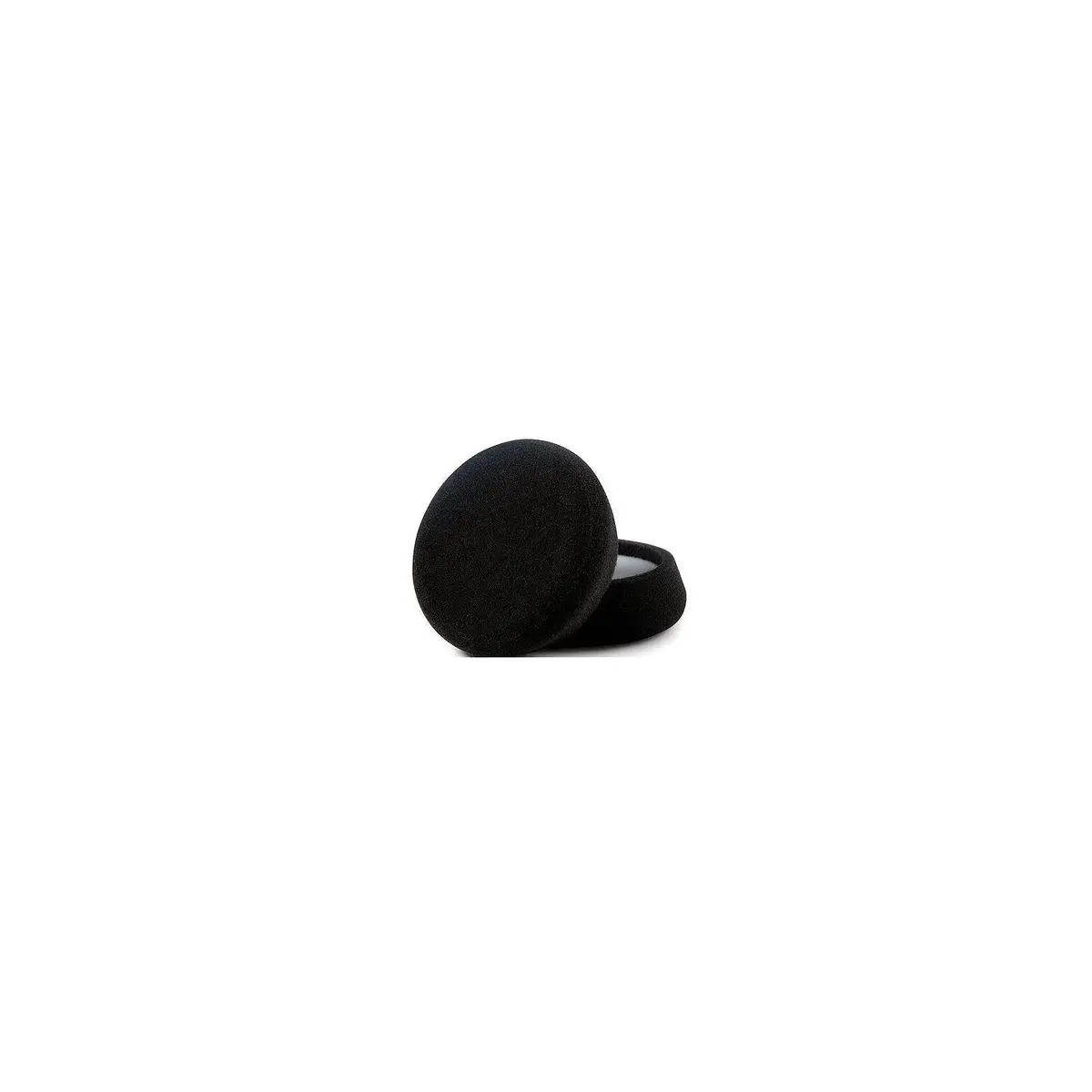 3M 30042 Perfect It Foam Polishing Pad, 4", 2/Pk 1