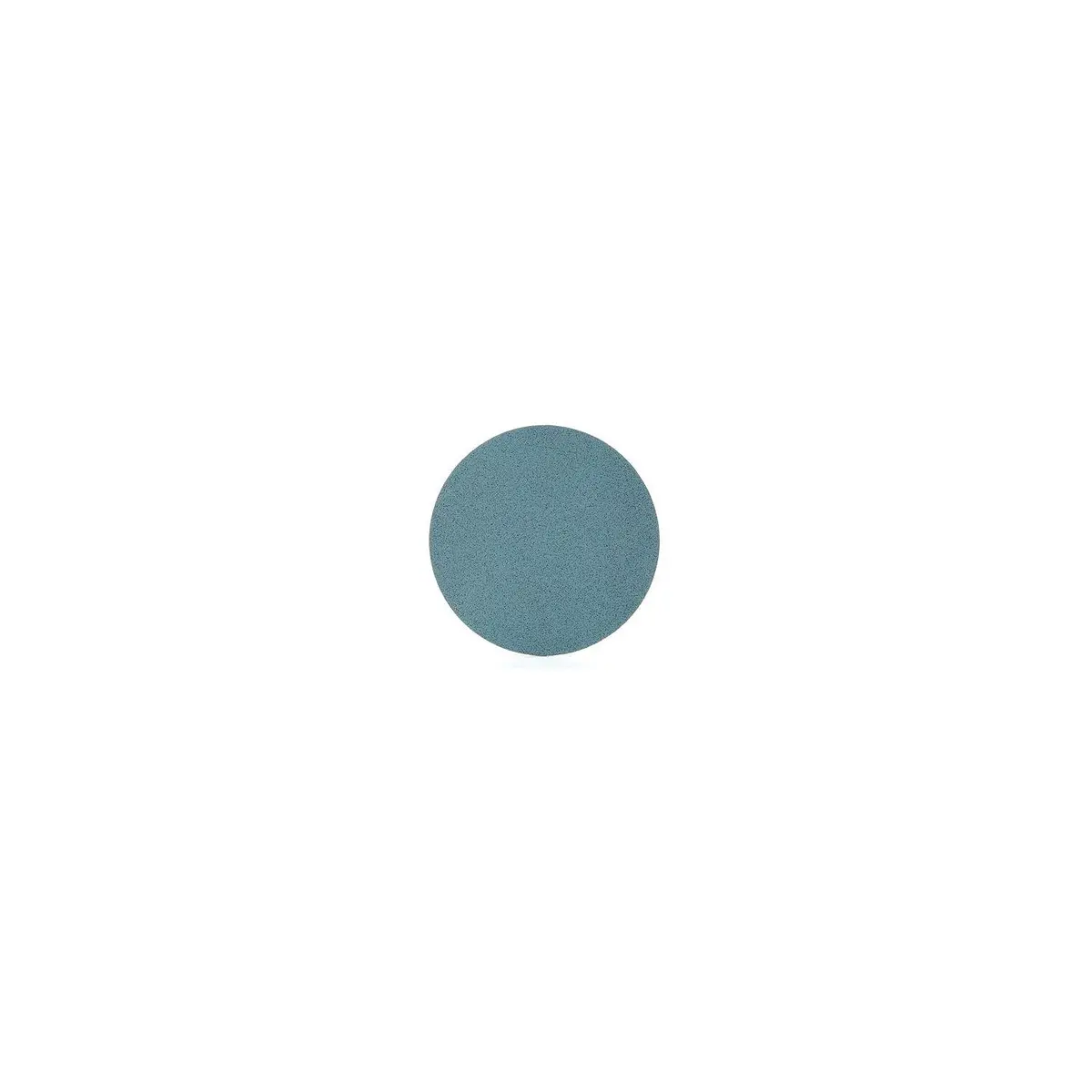 3M 30662 Trizact P5000 Hookit Foam Disc 1