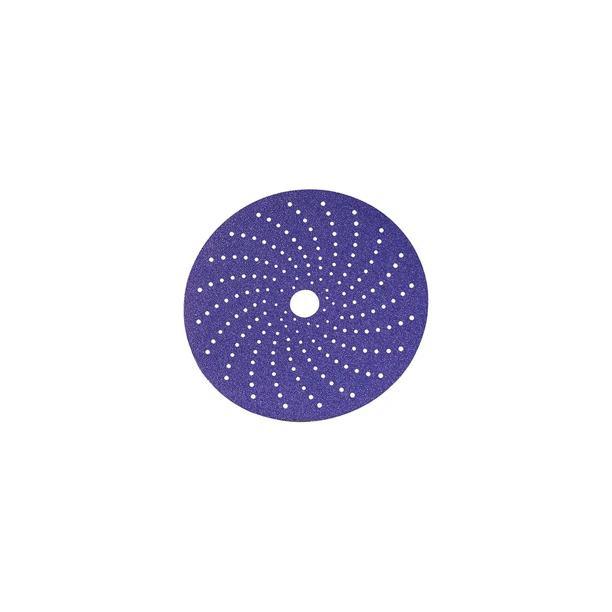 3M 31372 Cubitron Ii Marine Sanding Disc 1