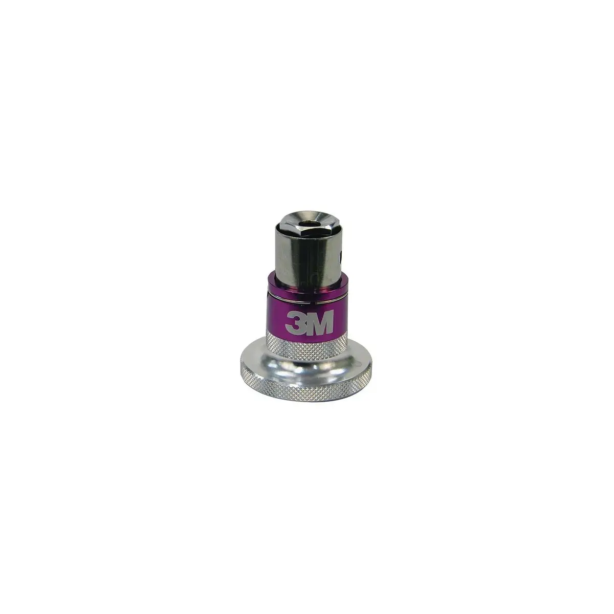 3M 33271 Perfect-It Quick Connect Adaptor 1