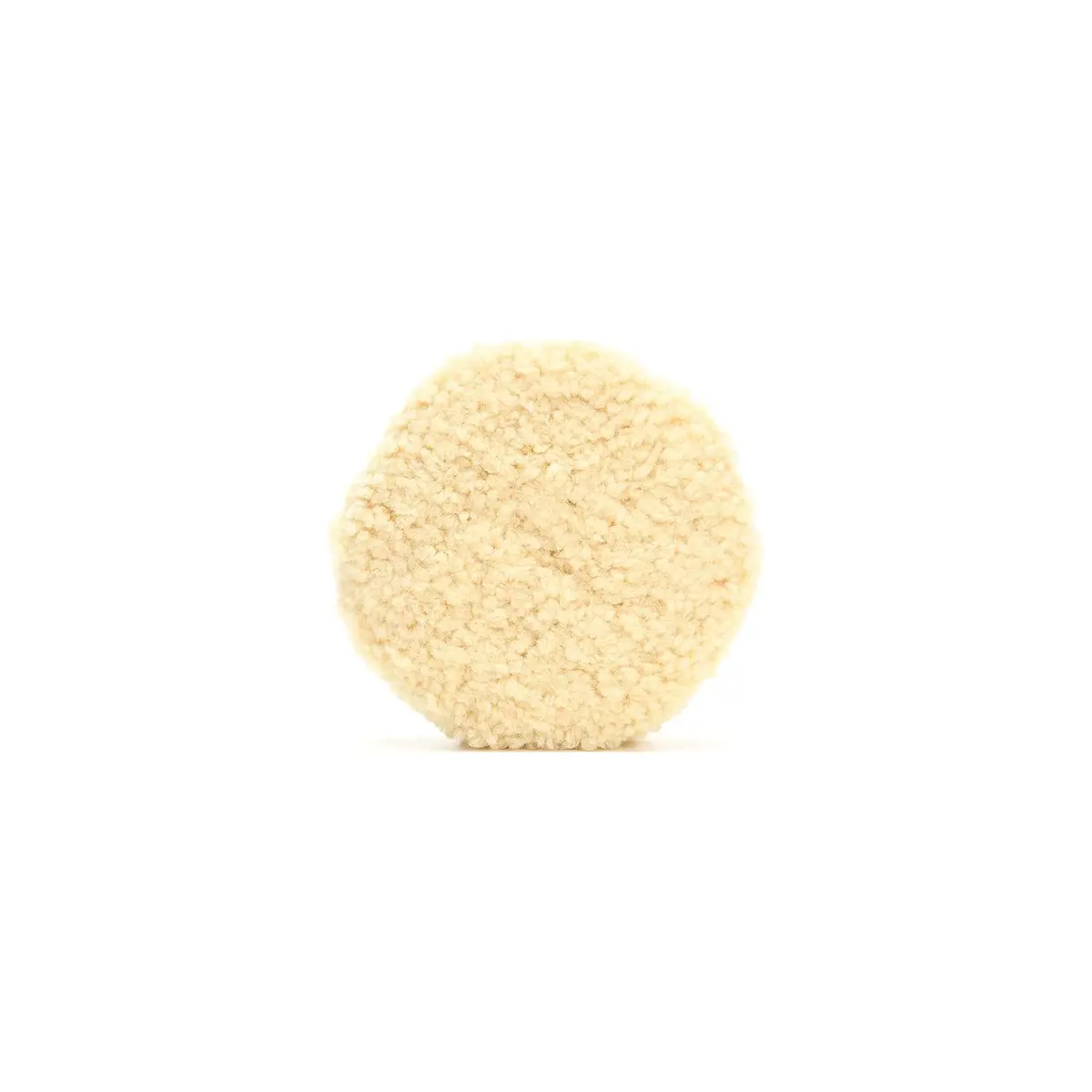 3M 33280 Double Sided Wool Compound Pad 1