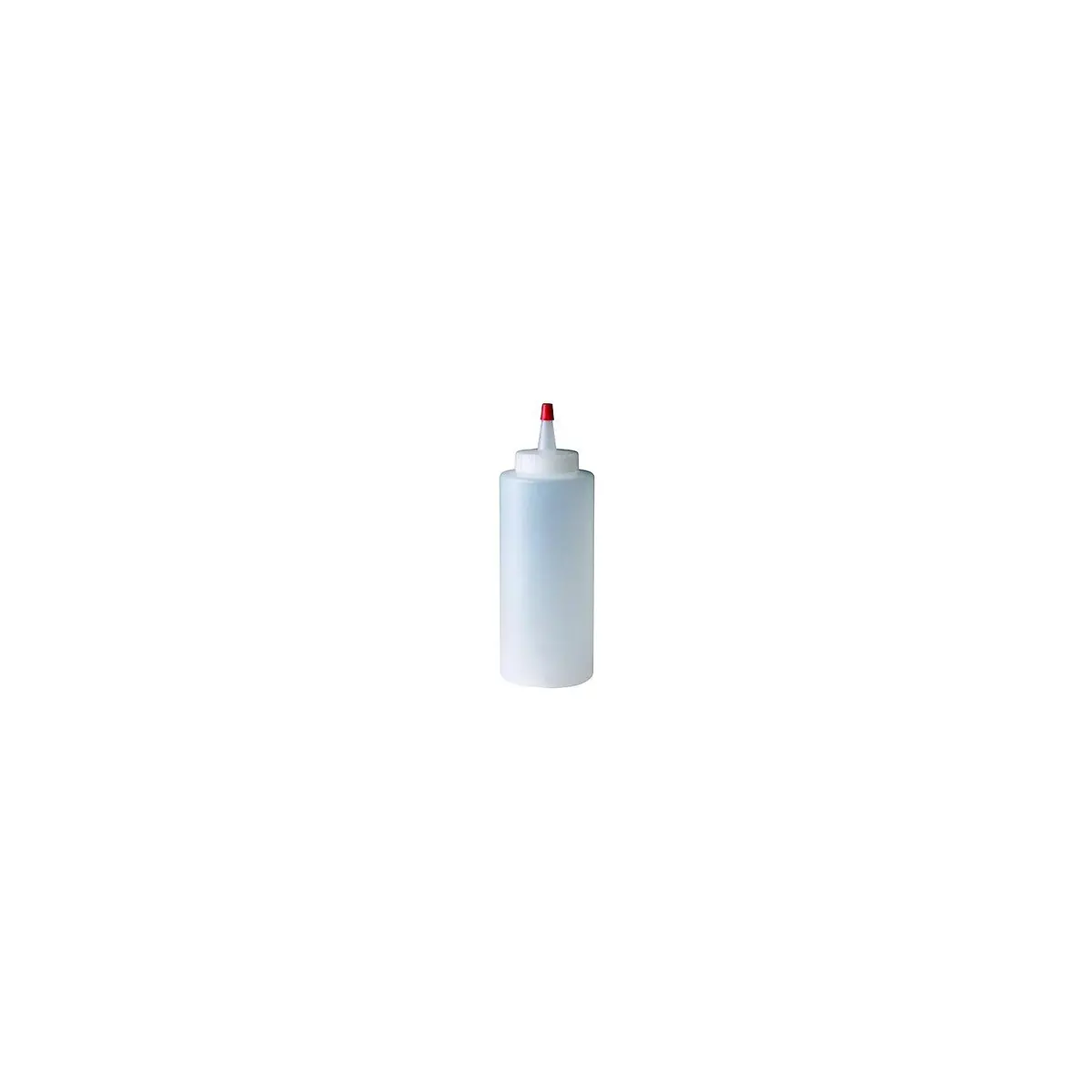 3M 37720 Detailing Squeeze Bottle, 12 Oz., 24/Case 1