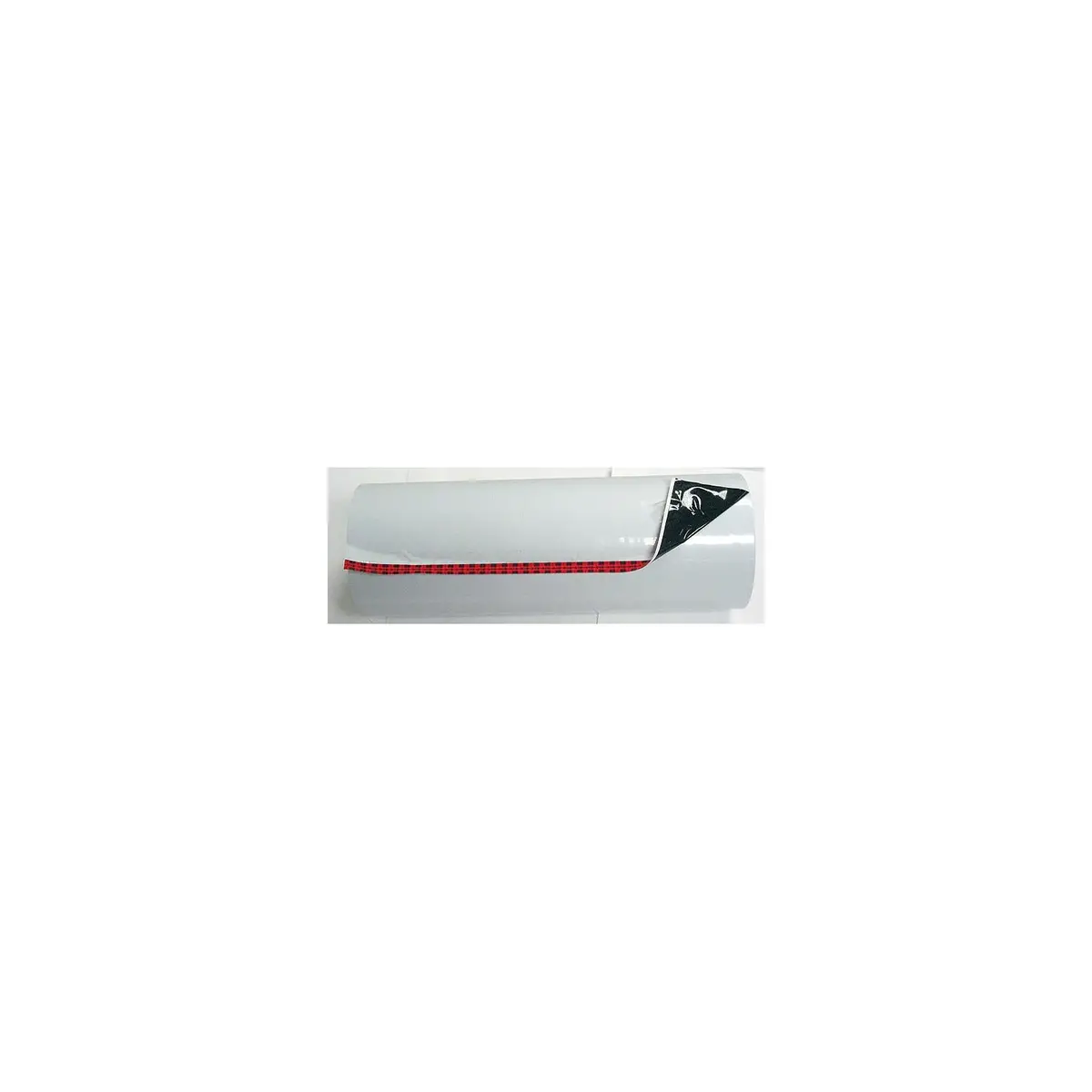 3M 3W26xbw12x150 Polymask B/W 3W26xm 1