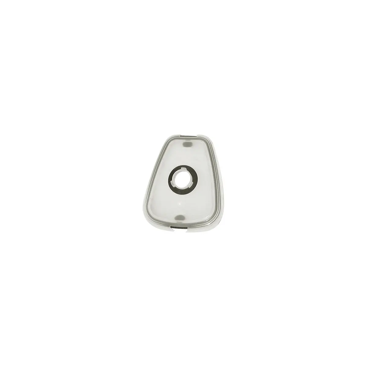 3M 502 Filter Adapter @20 1