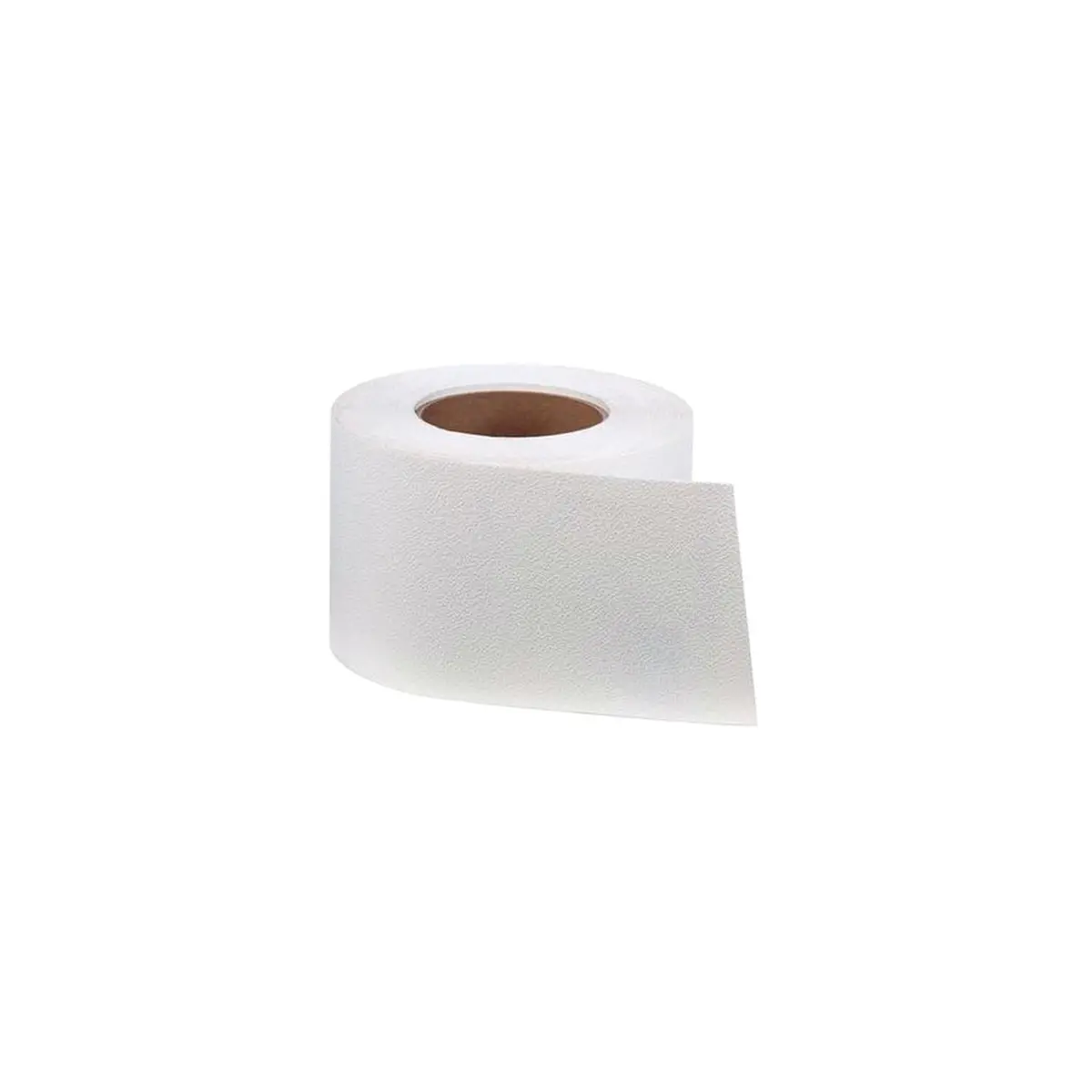3M 7744 2 X 60' White Lt. Duty Safety Walk 1