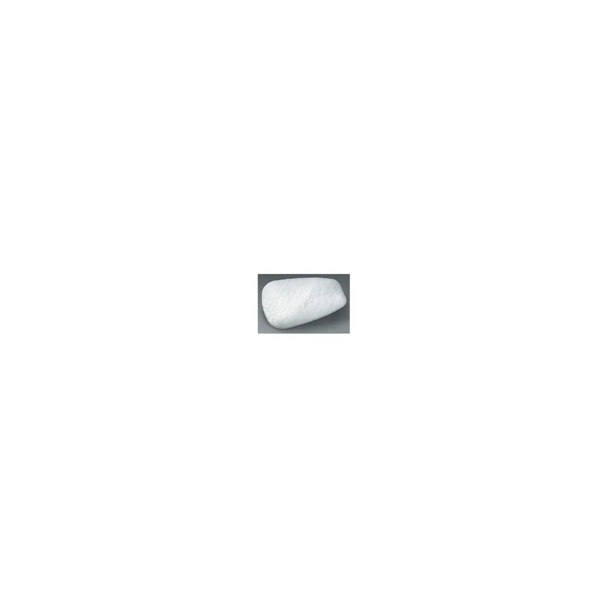 3M 5N11 P95 Prefilters (10/Box) 1
