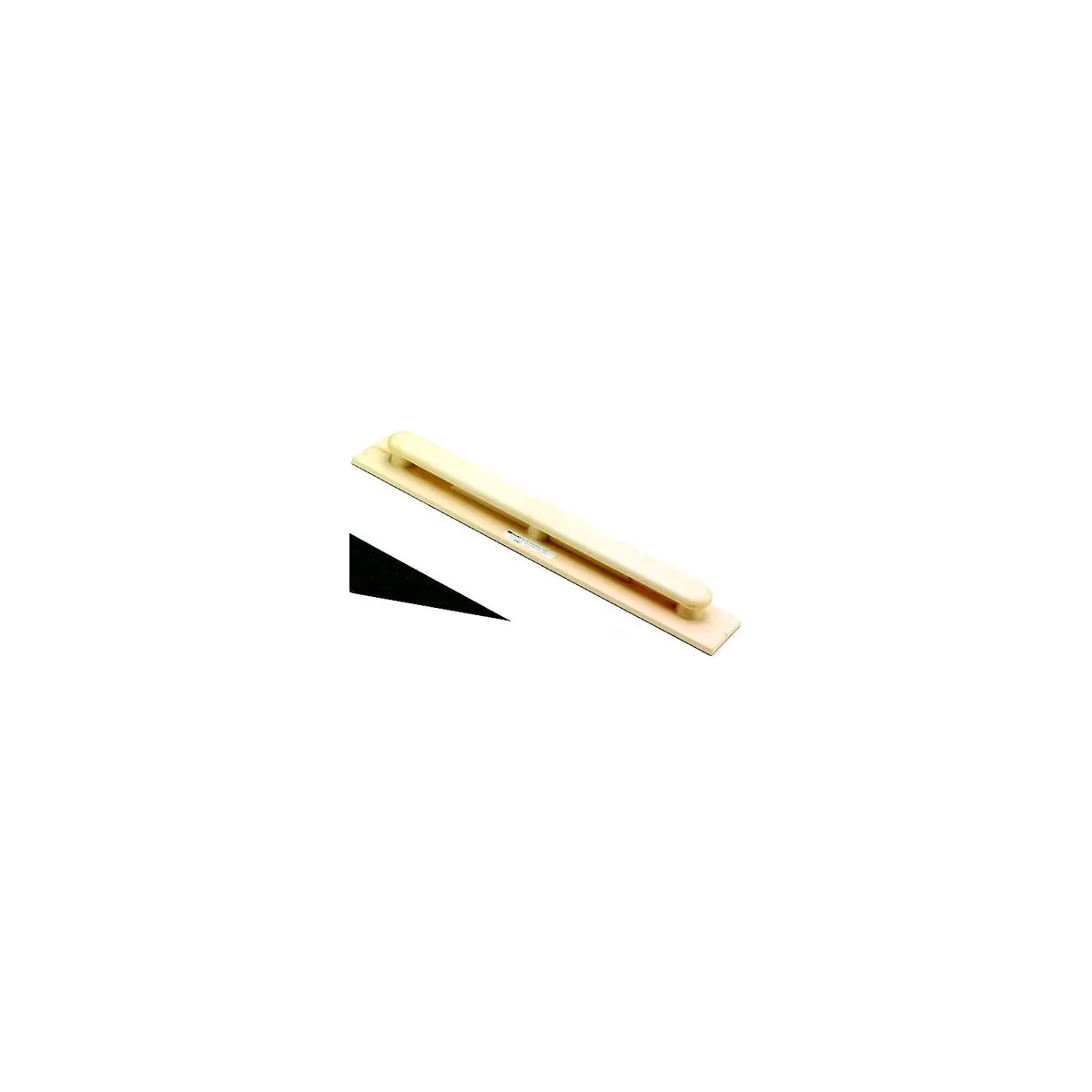 3M 83978 4 1/2 X30 Hookit Flex Board 1