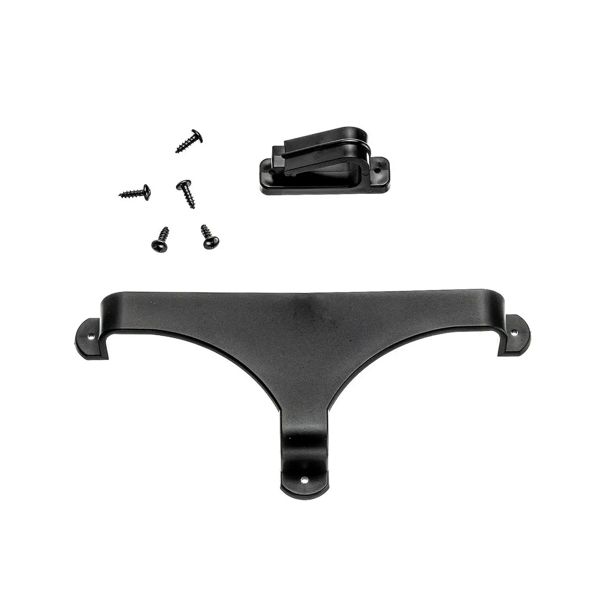 Seachoice 71031 Paddle Holder 1