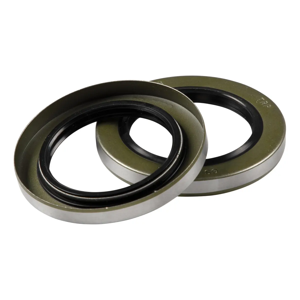 Lippert 2023134655 Double Lip Grease Seal 1