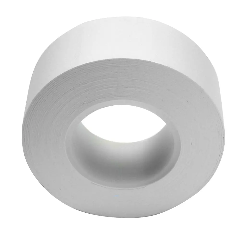C. Sherman Johnson Rigging Tape - 1" X 15' 1