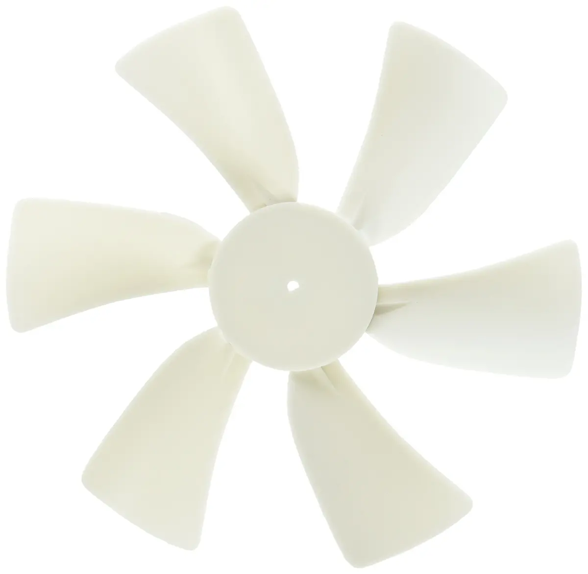 Hengs Jrp1002r-C Hengs Fan Blade Replaces Jrp1002r 1