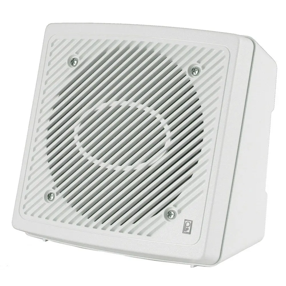 Poly-Planar Ma1610 Speaker 5-1/4" 1