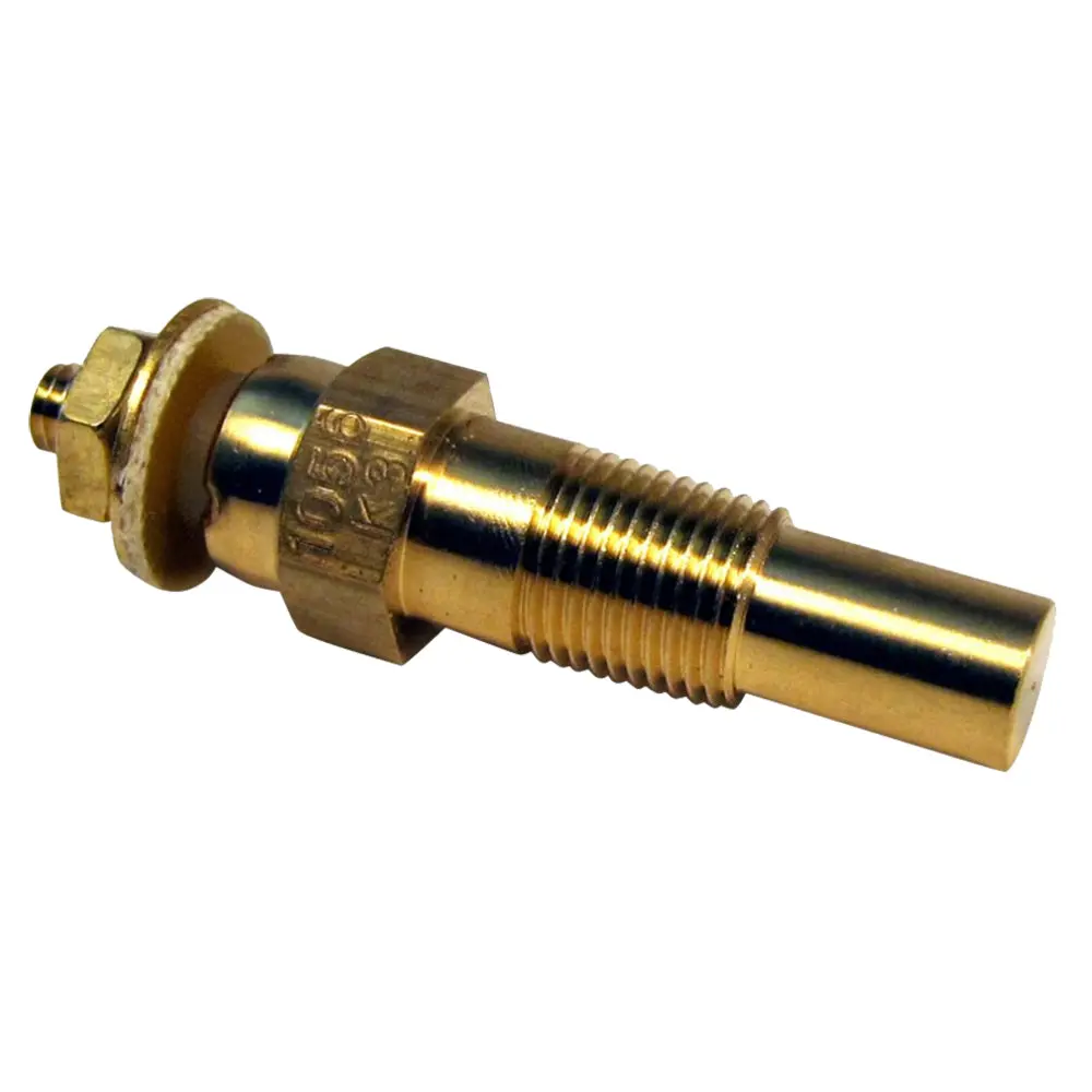 Faria 90406 Water Temperature Sender 2