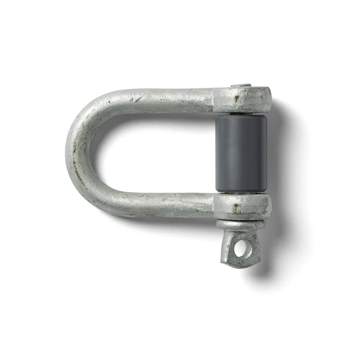 Polyform 33-957-400 A Series 1-1/4" Shackle 1