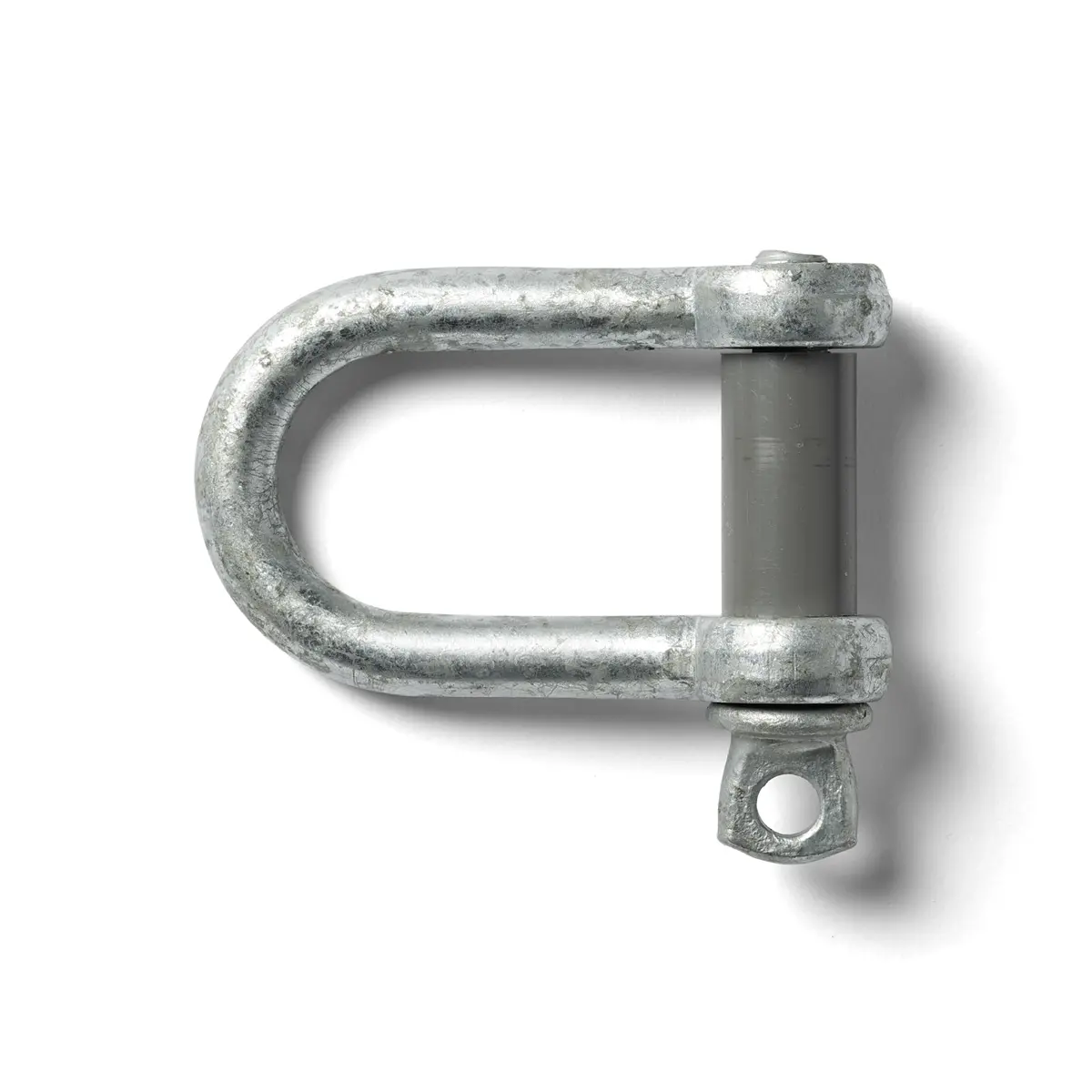 Polyform 21-554-162 A & F Series 1" Shackle 1