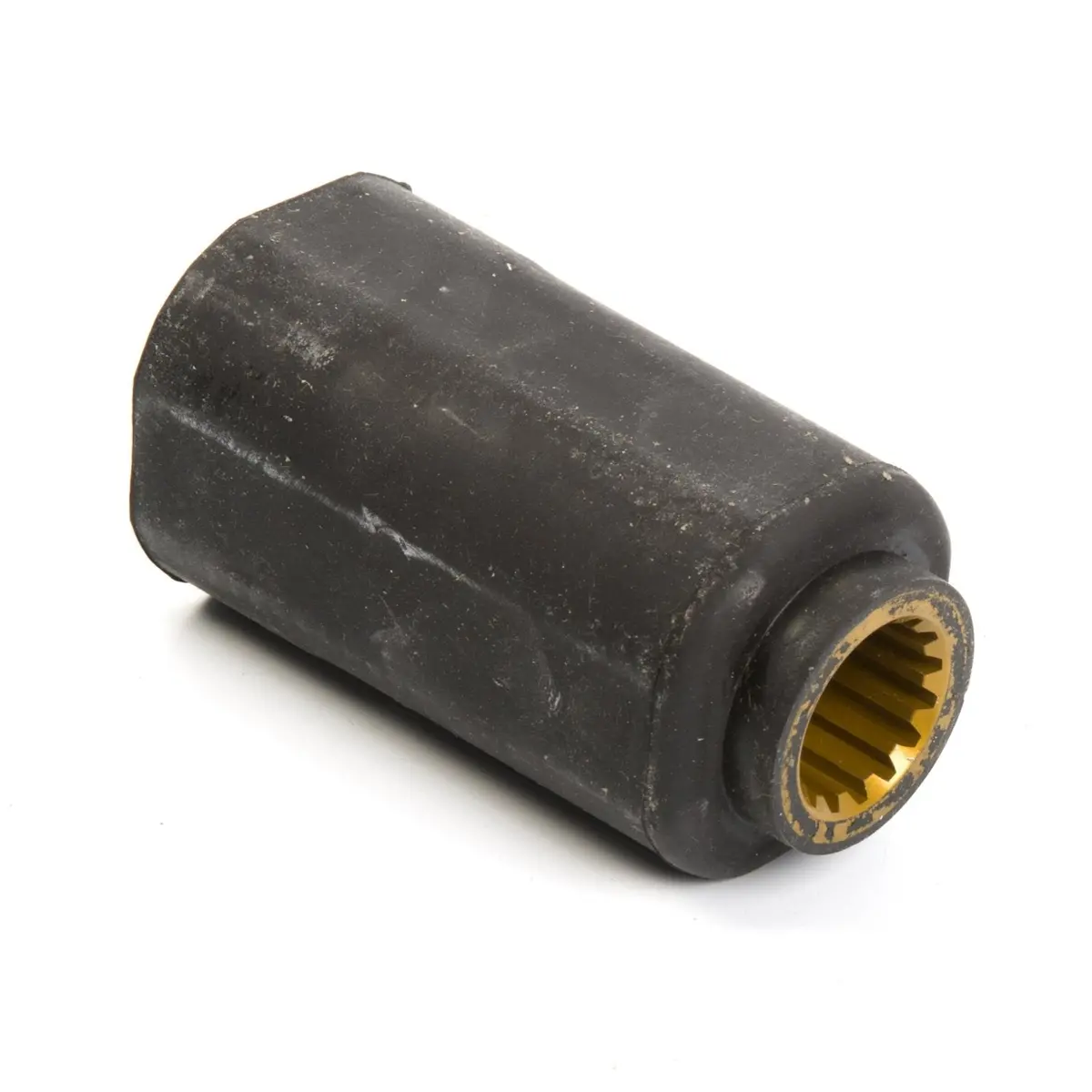 Solas Propeller 17015302 Solas Rbx Interchangeable Replacement Hub W/O Hardware, E+ Series 1