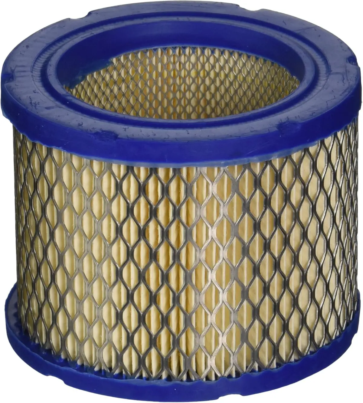 Onan 140-2609 Onan/Cummins Air Cleaner Element 1