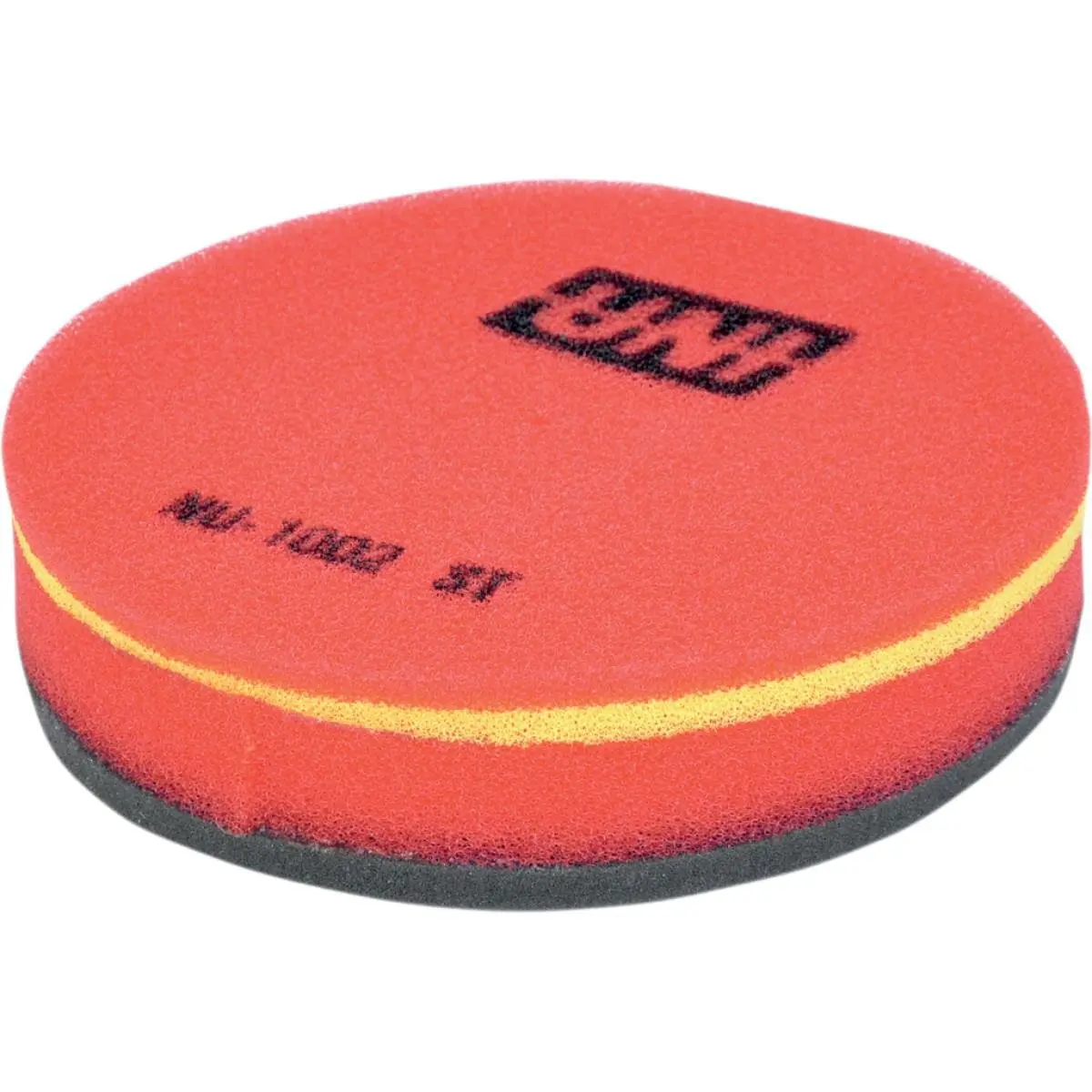 Yuasa Battery Inc. Yuam32x61 Yuasa Maintenance Free Battery Fresh Pack 1