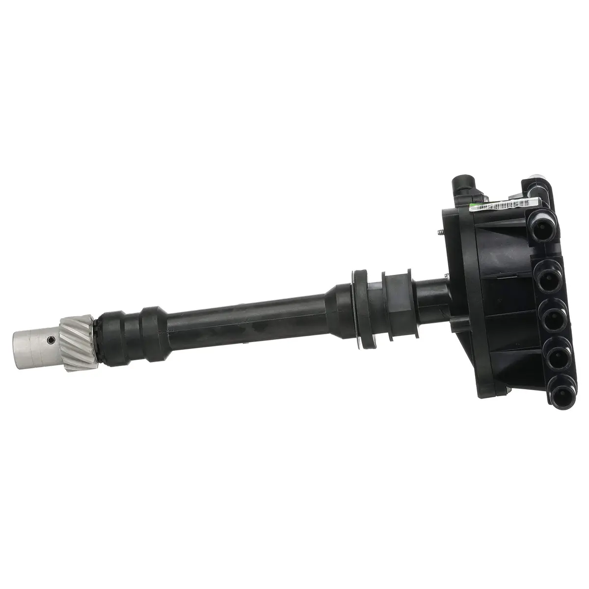 Mercury 879150A87 Distributor Assembly Kit | Quicksilver 1