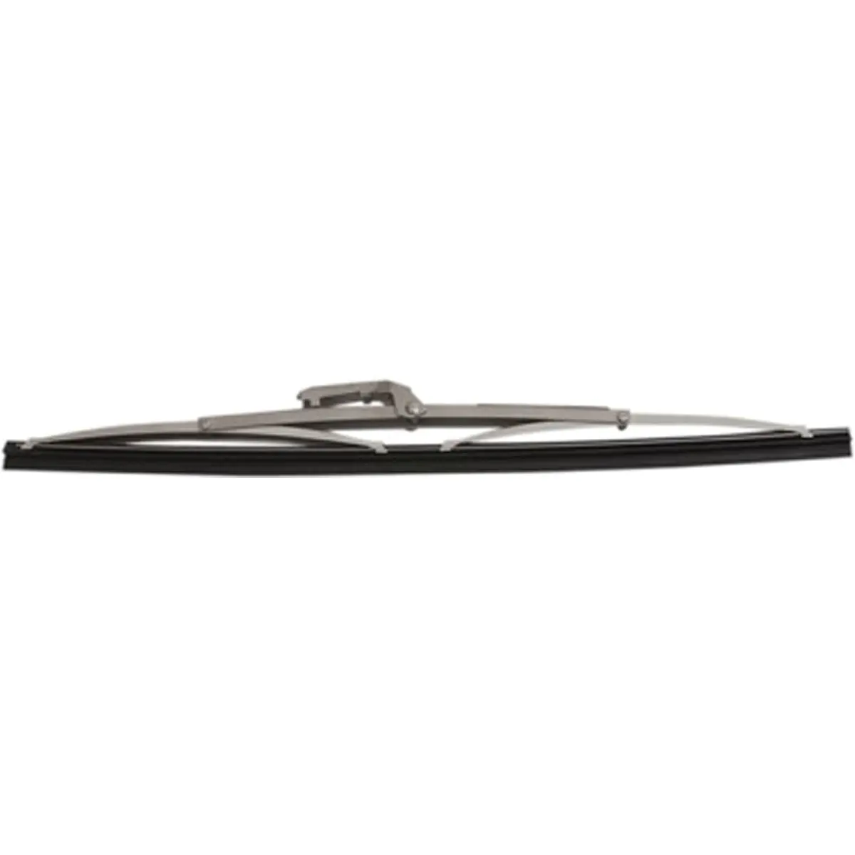 Sea Dog 414212S-1 Wiper Blade 2