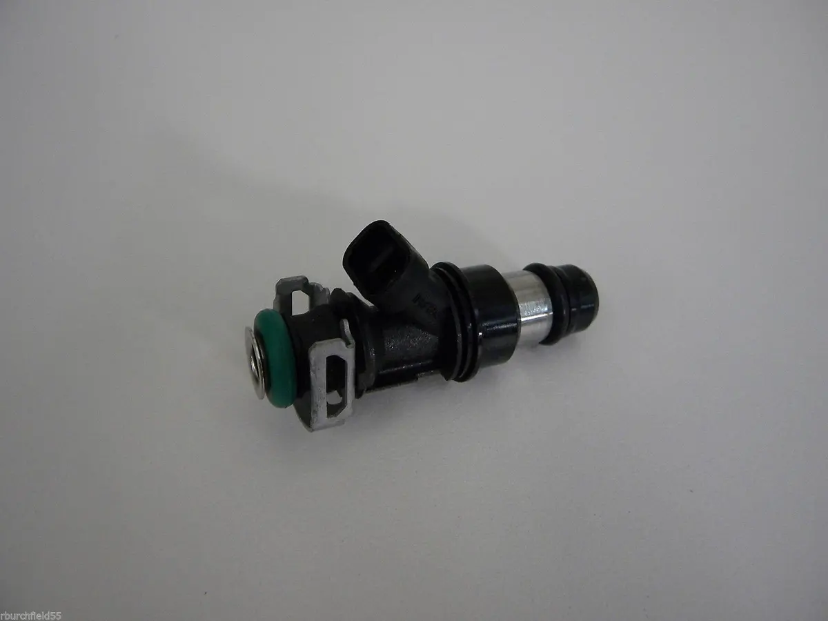 Shield 16-200-1584 Shields Marine Exhaust Water Series 200 Hose Without Wire, 1-5/8" X 12-1/2' 2