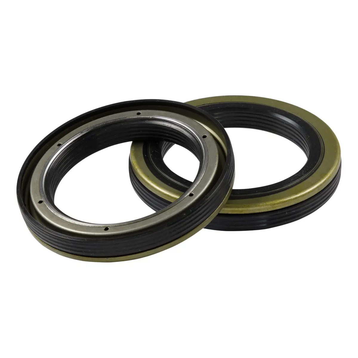 Lippert 2023134020 Wheel End Oil Seal 3.125 Axles 2