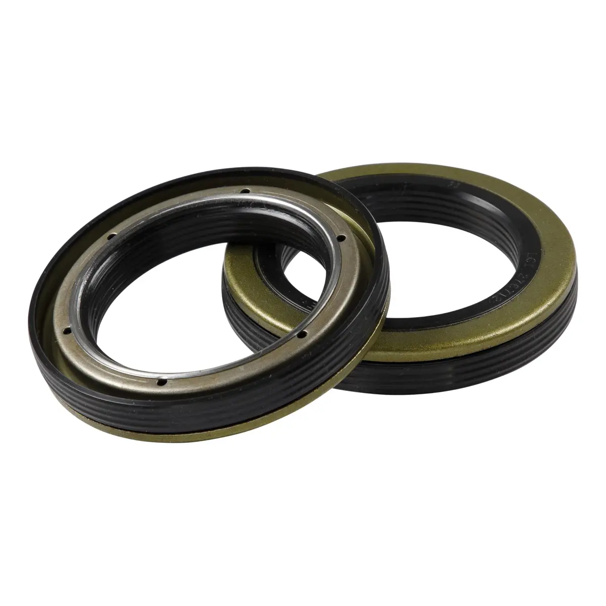 Lippert 2023134018 Shaft Oil Seal 2 Pack 2