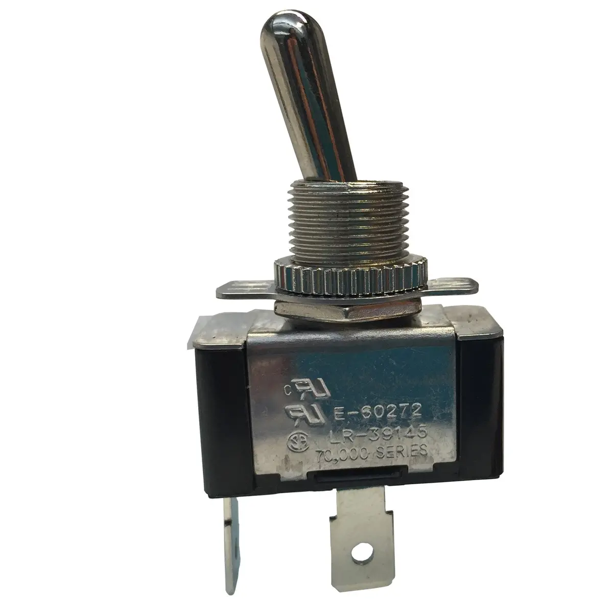 Gardner Bender Gsw-121 Toggle Switch 1