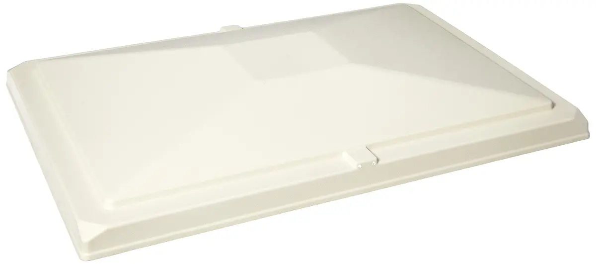 Hengs 90088-C1 Replacement Cover, 17" X 24" 1