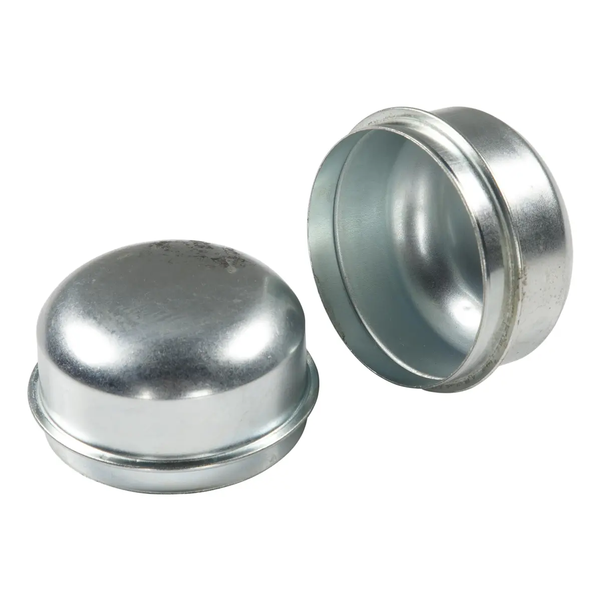 Lippert 2023134659 Dust Cap Hub 5.200/6000Lb 2