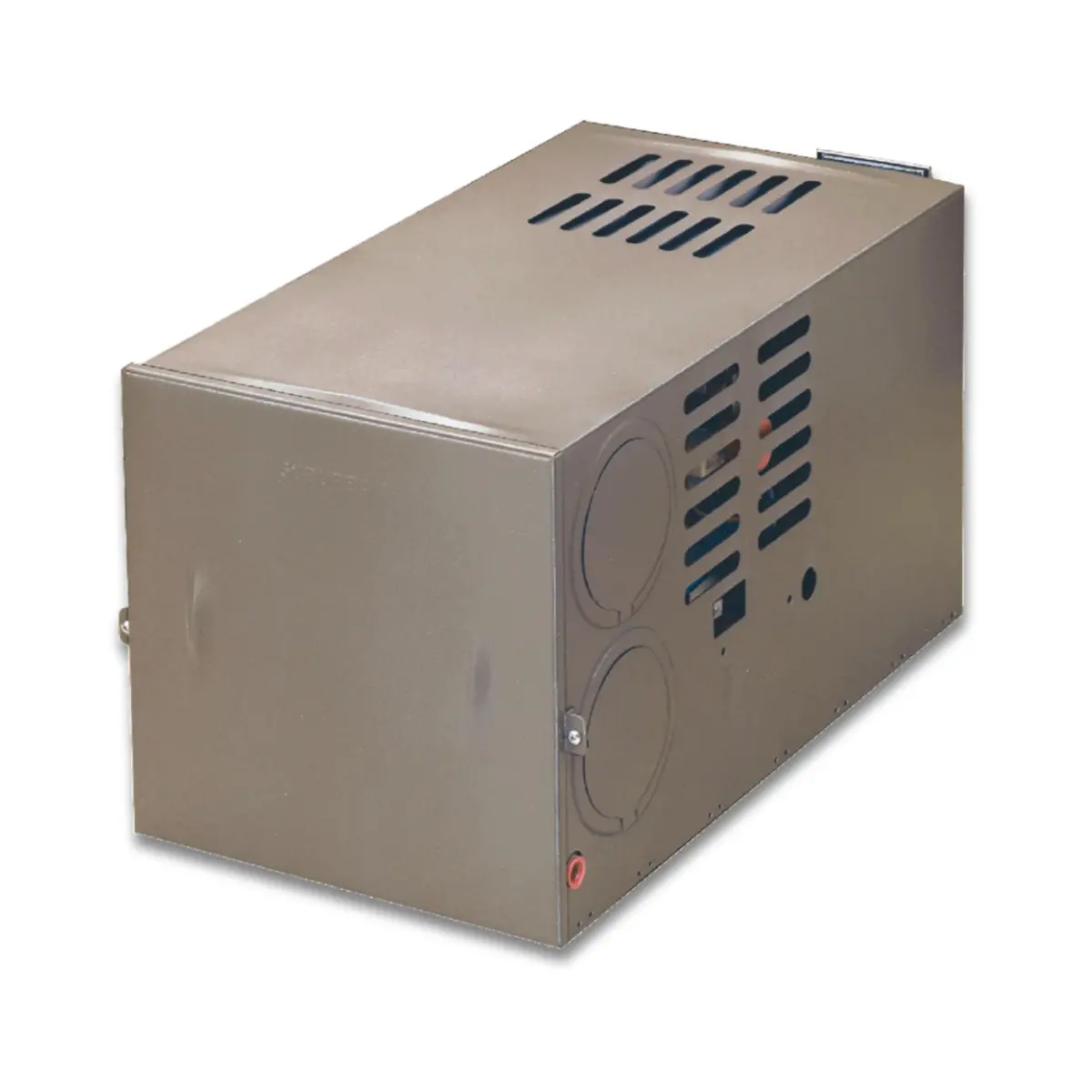 Suburban Mfg 2613A Suburban Furnace Core For Select Nt Models 1