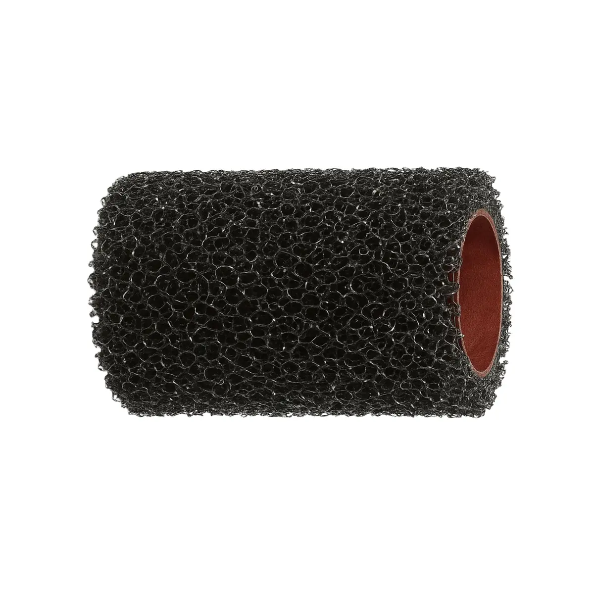 Pyi Kg10204r Kiwigrip 4" Texture Roller (Included W/Paint) 1